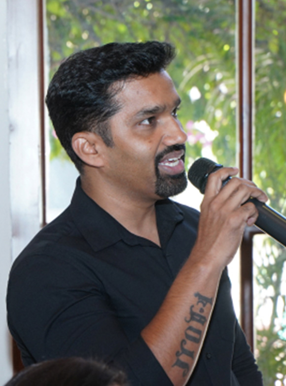 card1