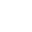 icon3